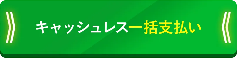 キャッシュレス一括払いへ
